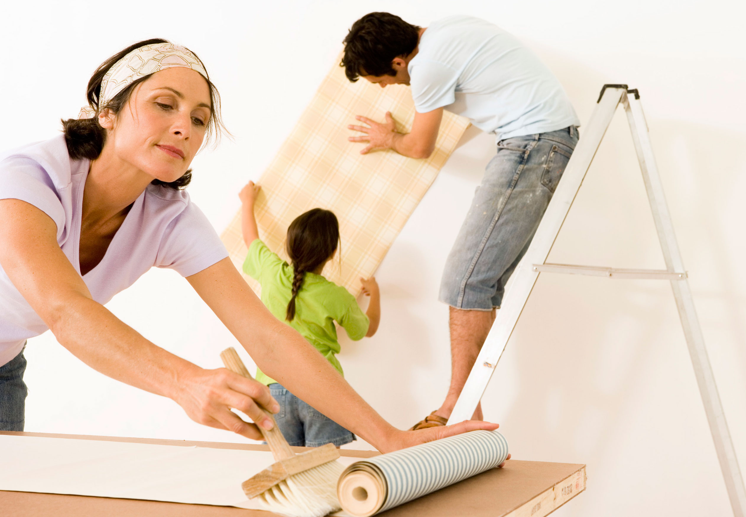 home-repair-tips