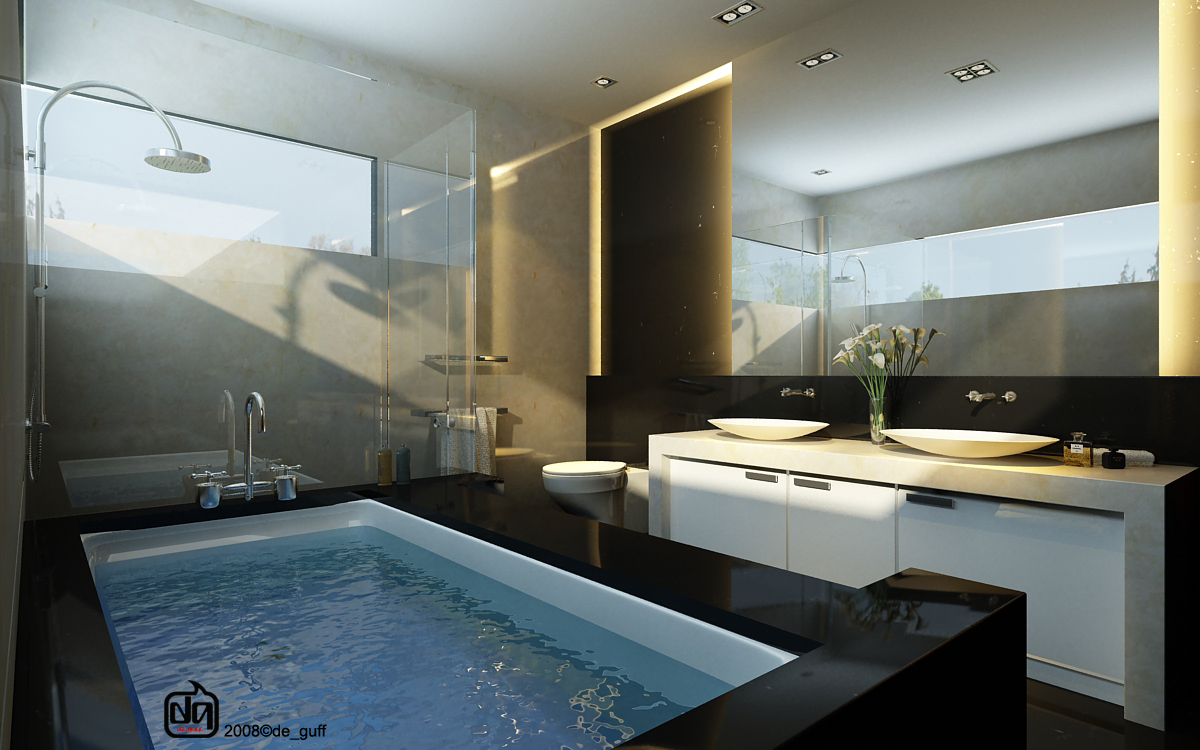 bathroom-ideas
