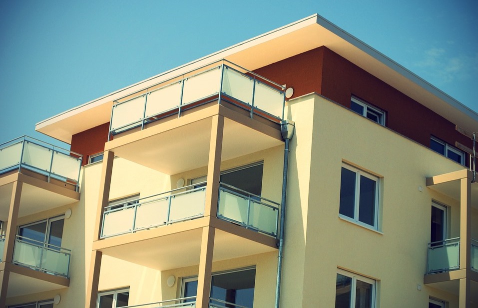 property service