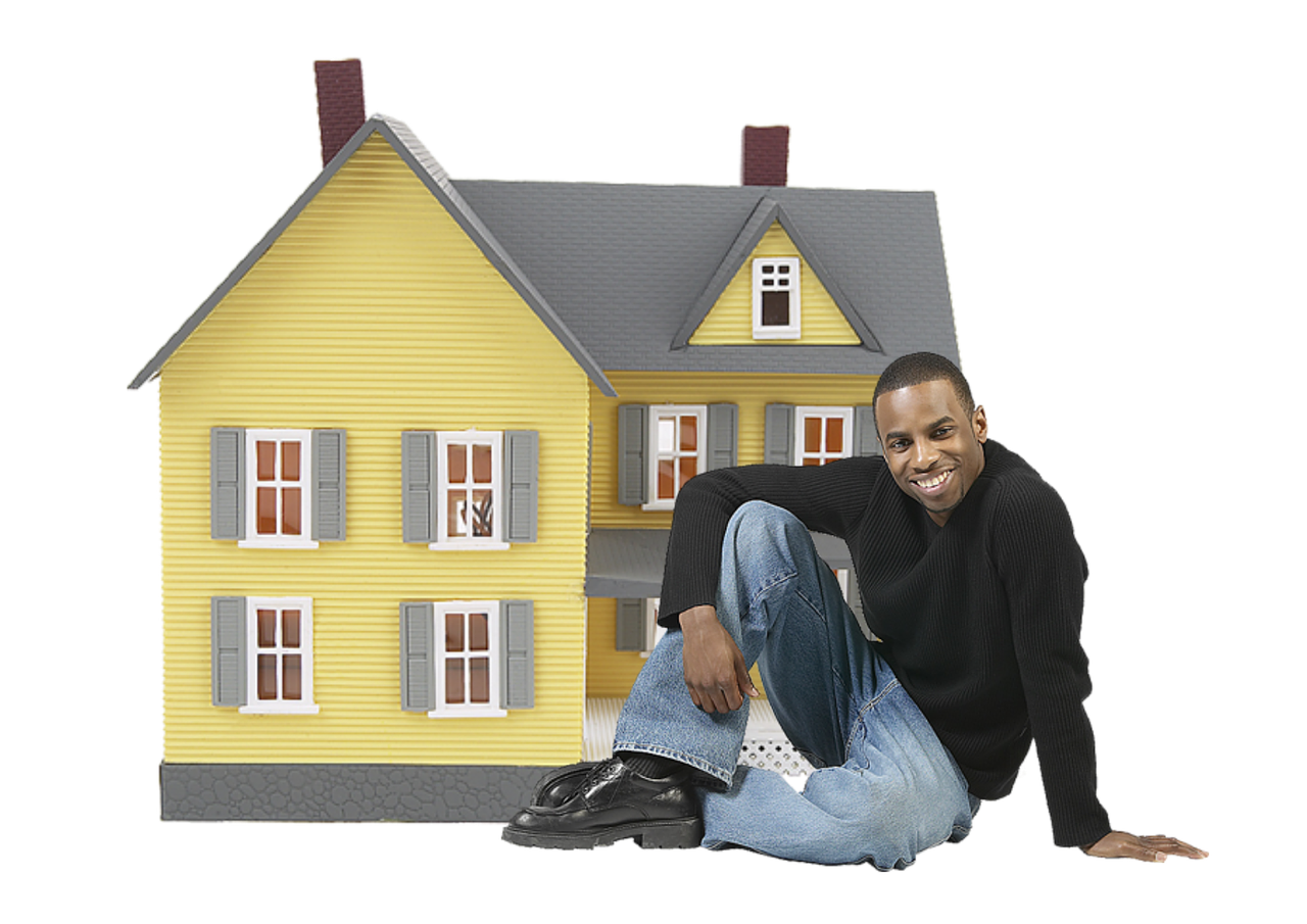 conveyancer